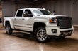 GMC Sierra 2500HD