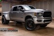 Ram 3500