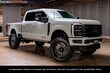 Ford F-250SD