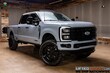  Ford F-250SD