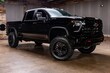 Chevrolet Silverado 2500HD