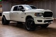 Ram 3500