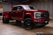  Ford F-450SD