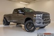  Ram 3500