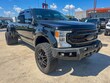 Ford F-350SD