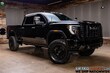  GMC Sierra 2500HD