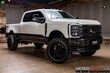  Ford F-350SD