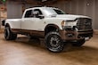 Ram 3500