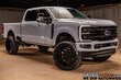  Ford F-250SD