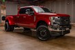 Ford F-350SD