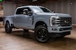 Ford F-250SD