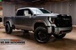 GMC Sierra 2500HD