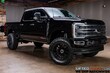  Ford F-250SD