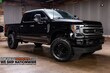 Ford F-250SD