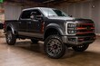 Ford F-250SD