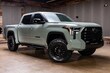 Toyota Tundra Hybrid