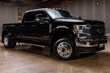 Ford F-450SD