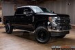  Ford F-250SD