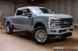  Ford F-250SD
