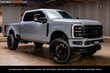 Ford F-250SD