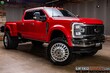  Ford F-450SD