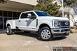 Ford F-350SD