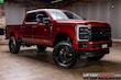  Ford F-250SD