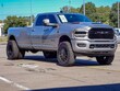 Ram 3500