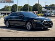 Acura TLX