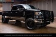 Ford F-350SD