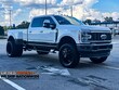Ford F-350SD