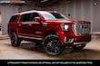 GMC Yukon XL