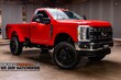 Ford F-350SD