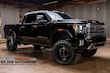 GMC Sierra 3500HD