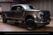 Ford F-350SD