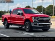 Ford F-250SD