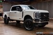  Ford F-250SD