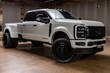 Ford F-450SD