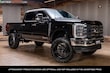 Ford F-250SD