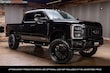 Ford F-250SD