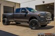  Ram 3500