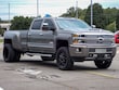 Chevrolet Silverado 3500HD