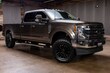 Ford F-350SD