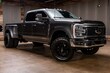 Ford F-350SD