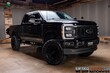  Ford F-250SD