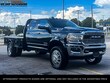 Ram 4500HD