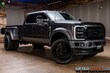  Ford F-450SD