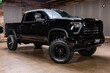 Chevrolet Silverado 2500HD