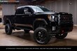 GMC Sierra 3500HD