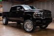 Ram 3500
